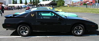 Pontiac Firebird (3eme generation, 1982-1992) (2009-06, pris a Villefranche) (06)